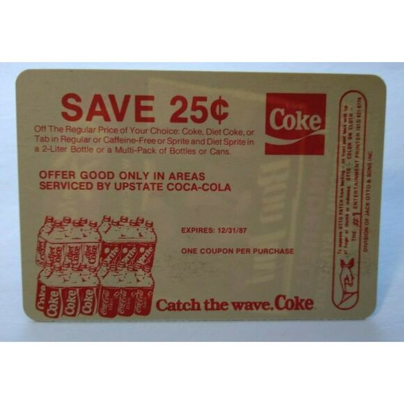 Bon Jovi Cinderella Backstage Concert Pass Original 1987 Hard Rock Music Kix FM - Picture 3 of 5